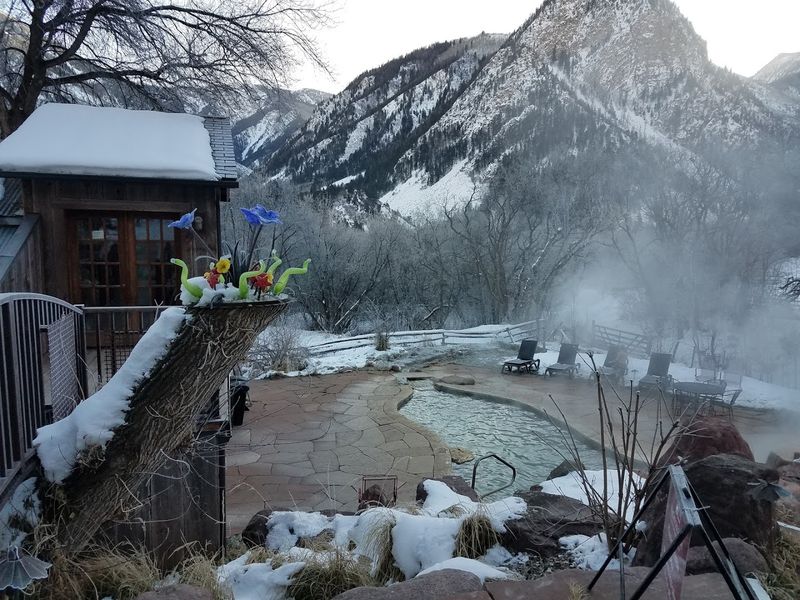 How To Plan Your Visit Without Overcomplicating A Simple Good Thing How To Plan Your Visit Without Overcomplicating A Simple Good Thing