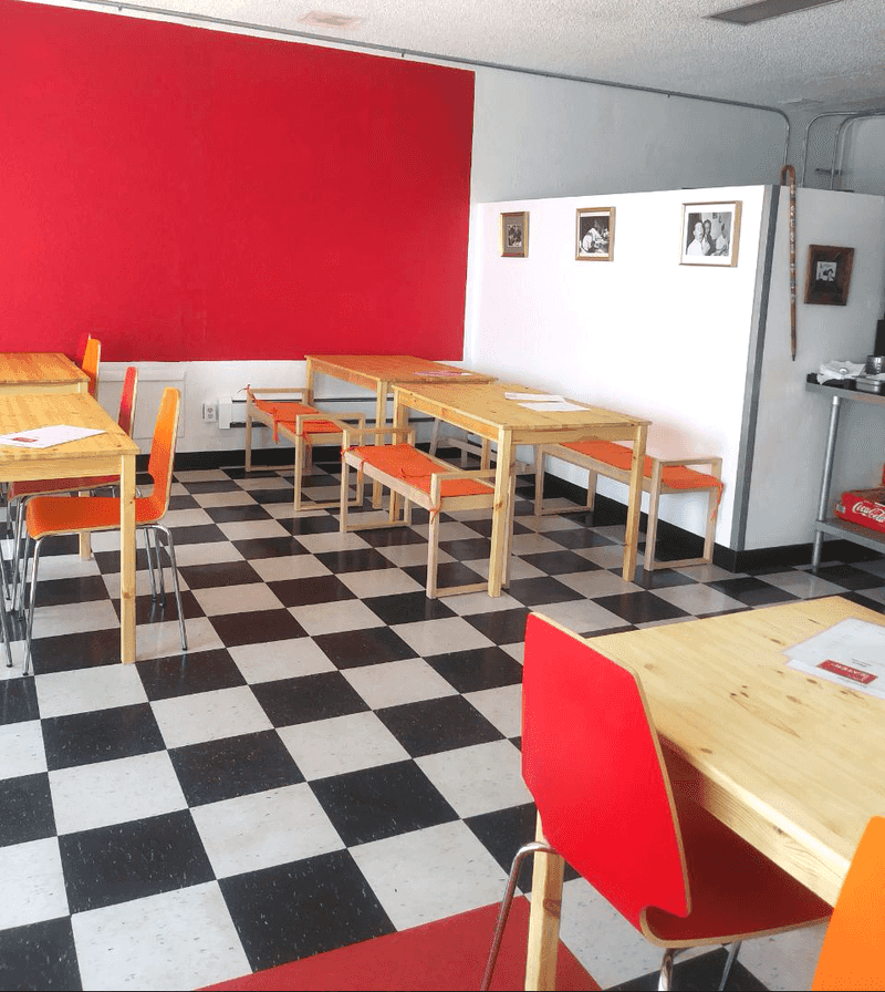 Final Verdict: Make The Drive, Make The Call, Make The Reservation