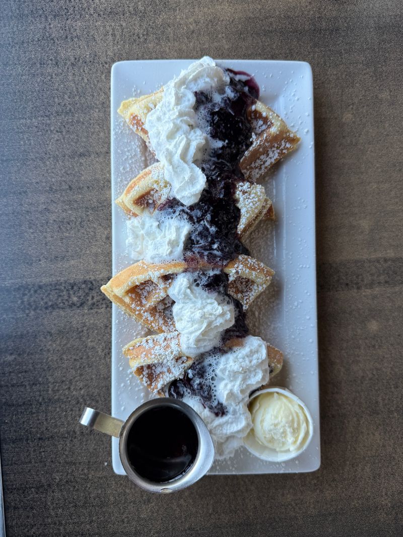 Why This One Sticks In Your Head