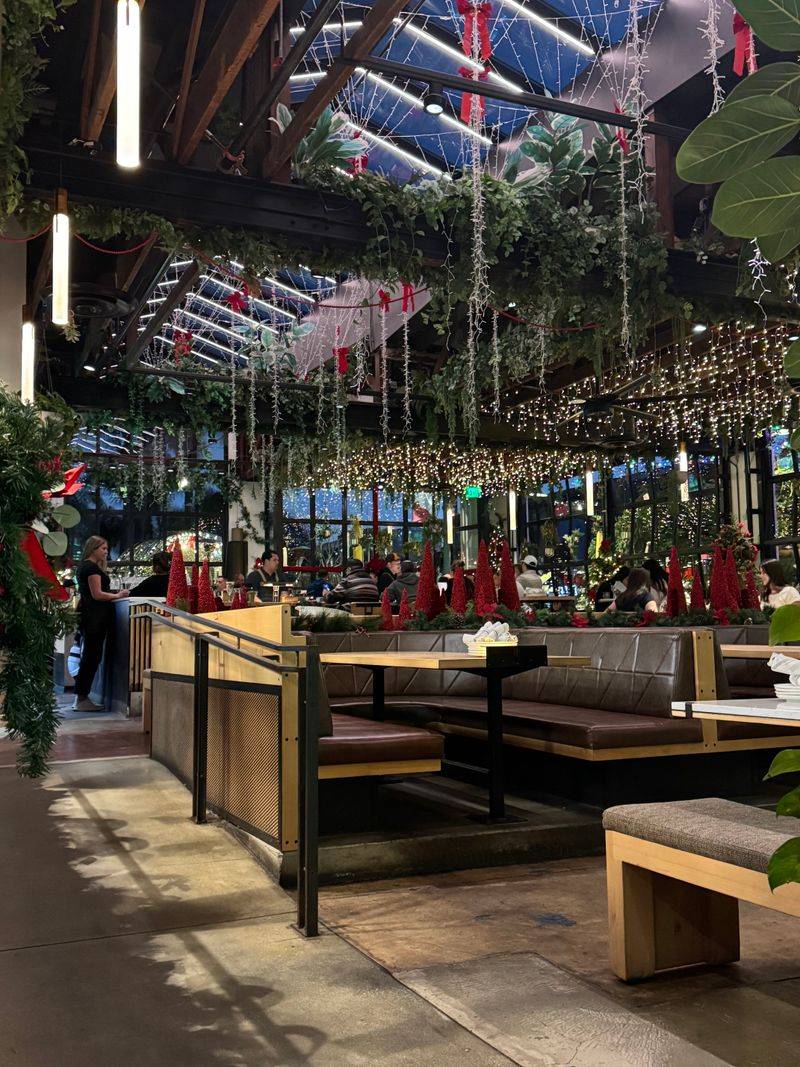 Worth Making A Habit