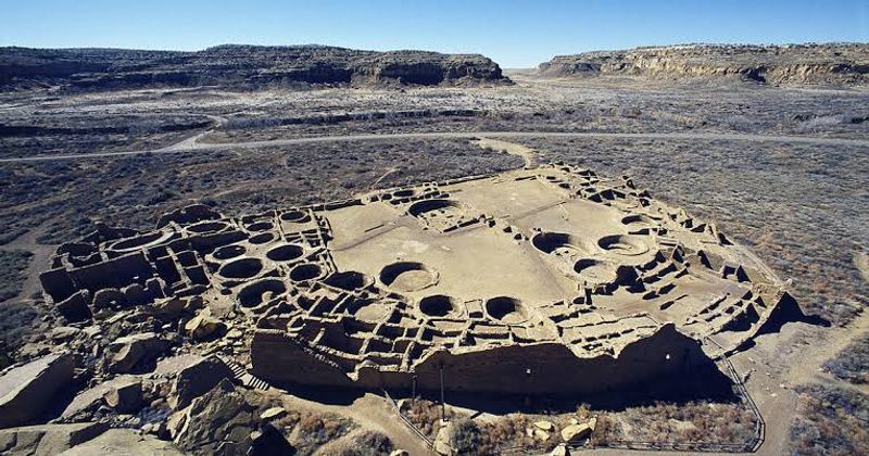 How Tree Rings Unlock Archaeological Mysteries