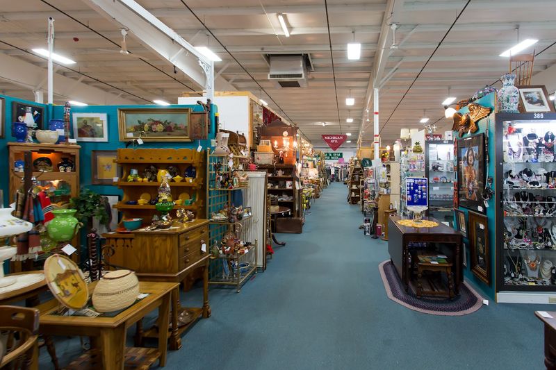 Who This Place Is Built For and Who Should Adjust Expectations