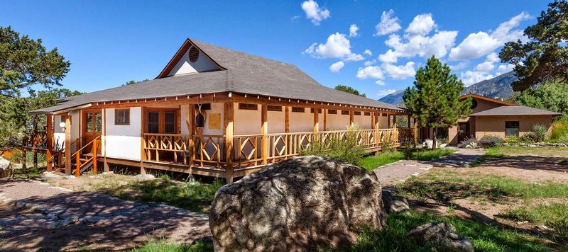 How It Works for Families, Couples, and Solo Visitors