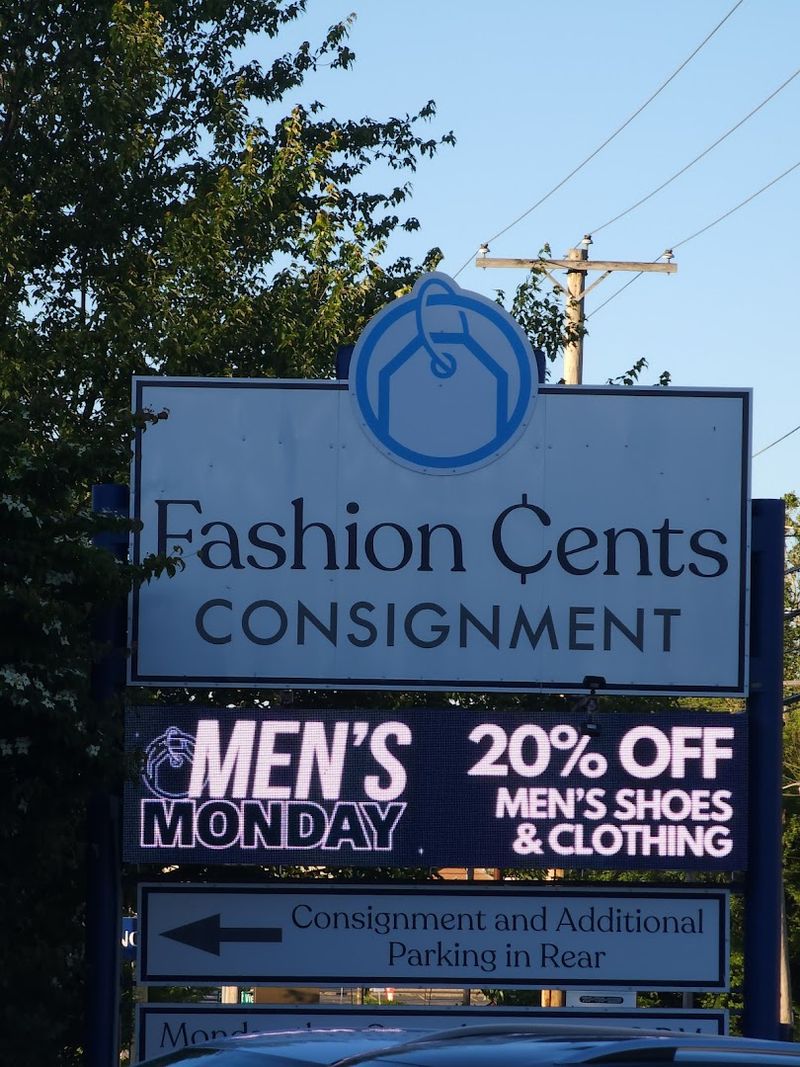 Weekly Deals and Discount Days Worth Planning Around