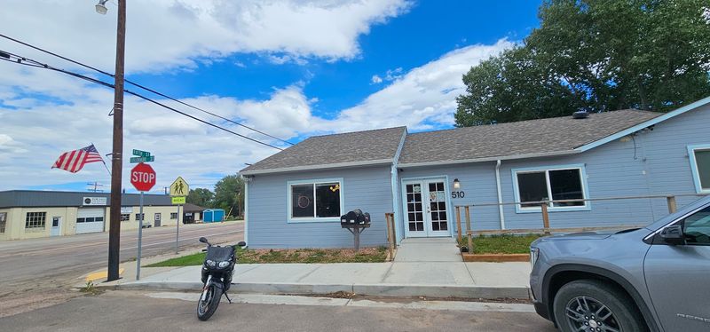 Making the Trip From Colorado Springs: A Weekend Plan That Actually Works