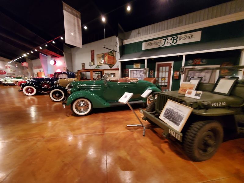 A Perfect Outing for Families With Kids of All Ages