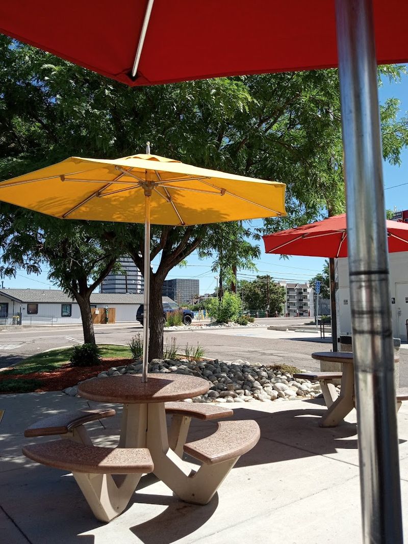 Making It a Quick Outing Worth Remembering