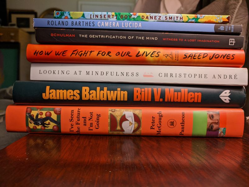 Prices, Sales, and Smart Stacking