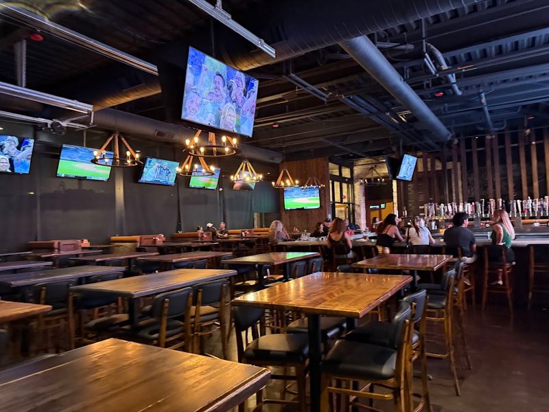 ViewHouse Centennial