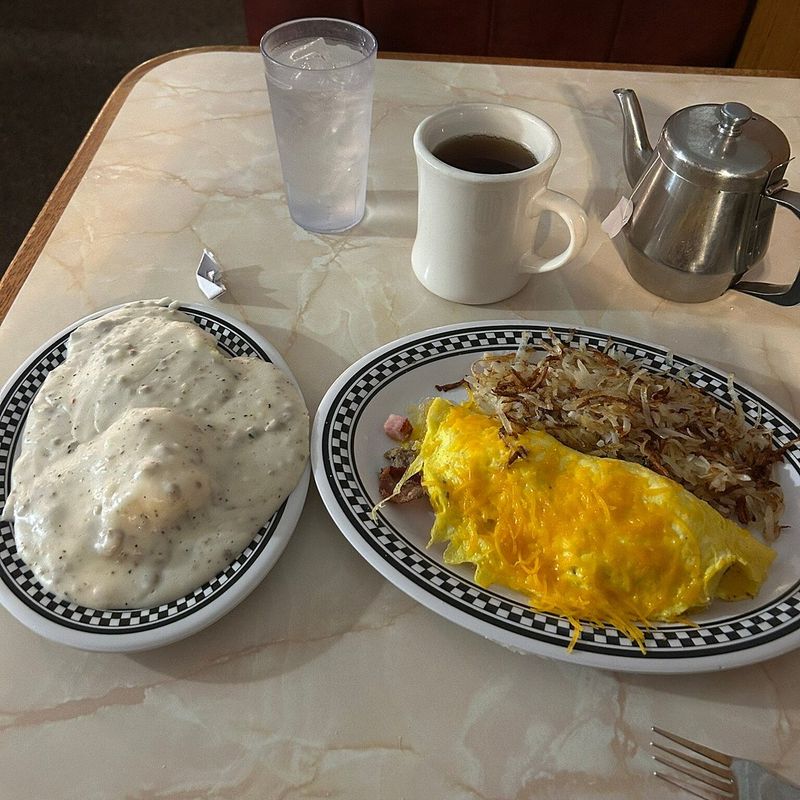 Hubbartt's Downtown Diner (Mattoon) Hubbartt's Downtown Diner (Mattoon)