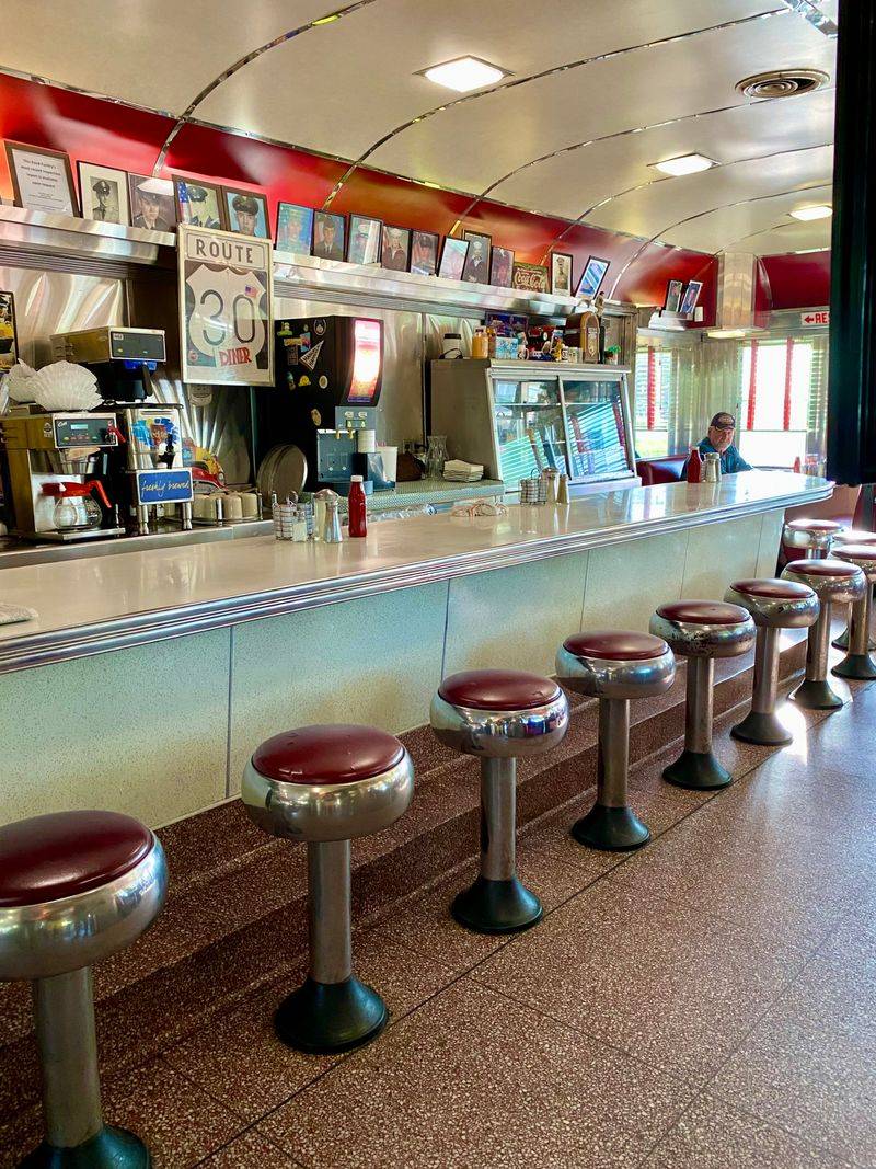 Affordable Prices In An Expensive World