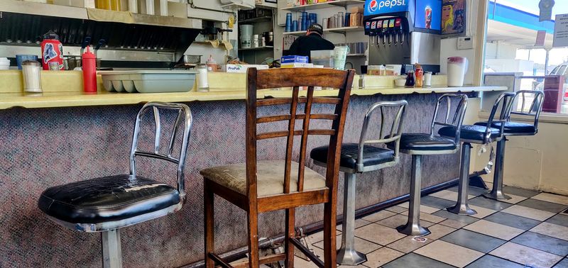 Chorizo And Eggs: A Morning Legend