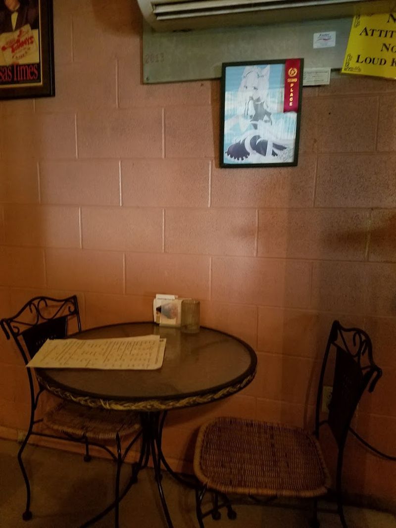 Decades Long Reputation Built On Consistency