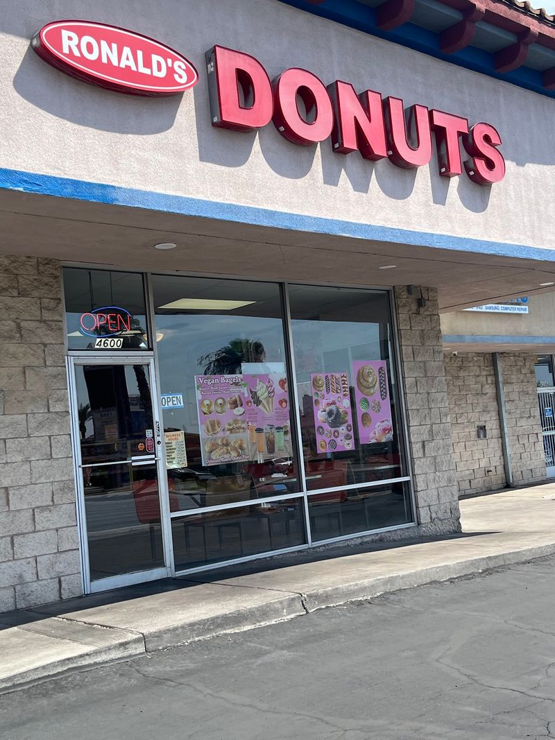 Humble Storefront, Big-Time Bragging Rights