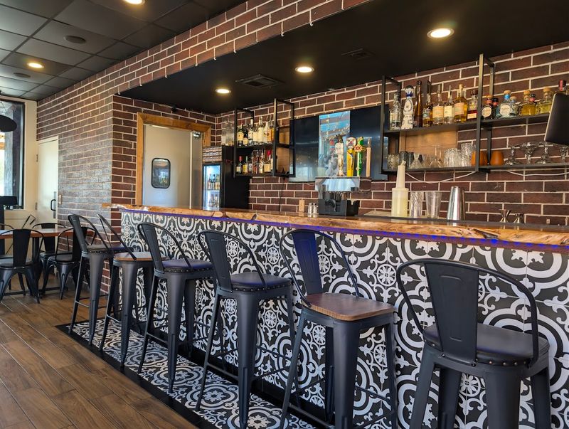 Humo Cocina Mexicana - Tucson