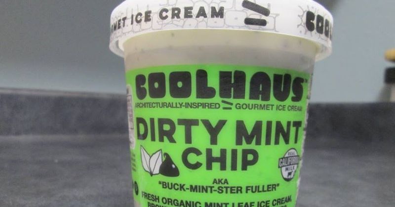 Coolhaus