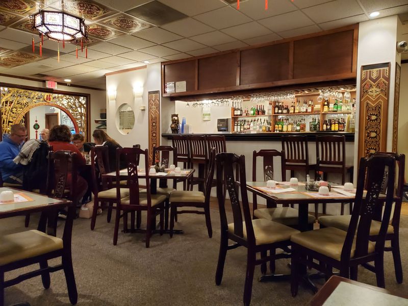 Imperial Palace – Freeport