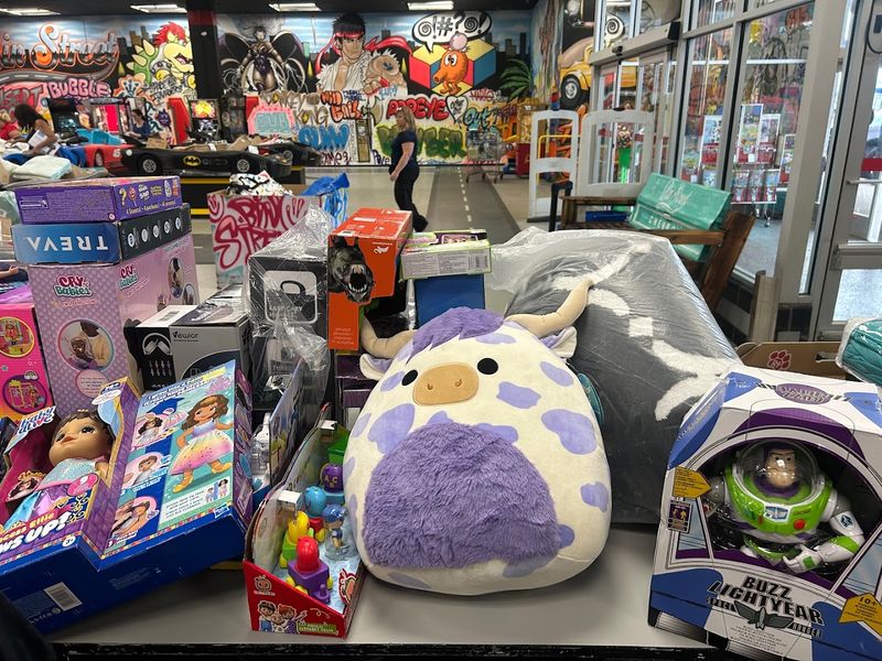 Plan Family Time With Calm Windows