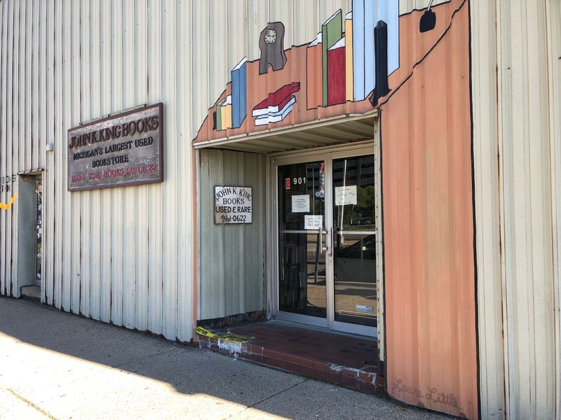 Ground Yourself With A Theme