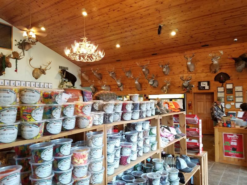 Hours, Timing, And Flow