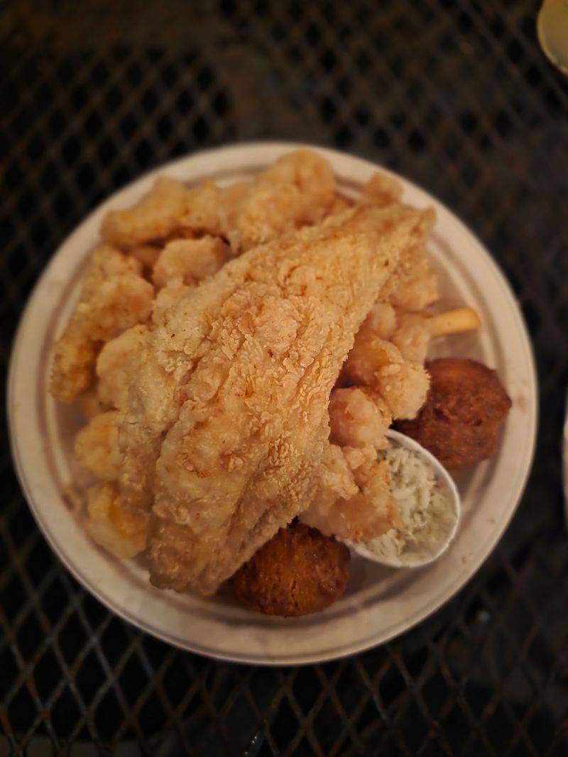 Hush Puppies You Will Want To Order Twice Hush Puppies You Will Want To Order Twice