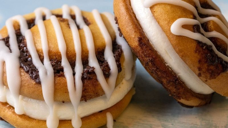  Hybrid Creations Worth The Hype