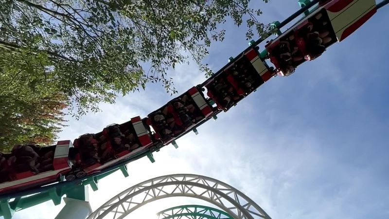 Choose Seats That Fit Your Style