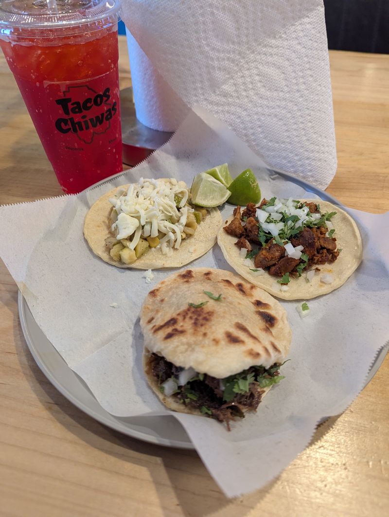 Ask About Off Peak Evenings