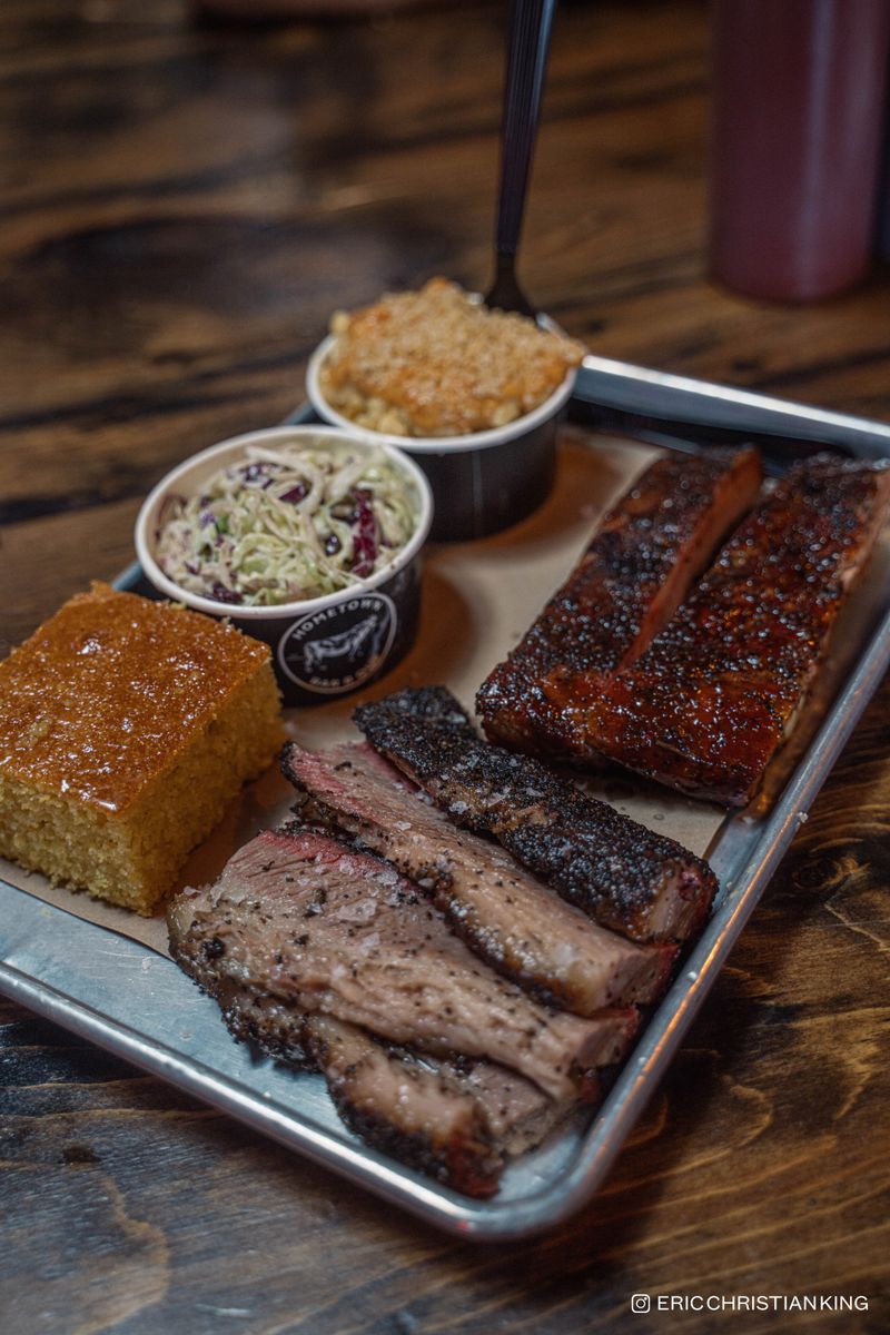 Plan For The Sellout Finale