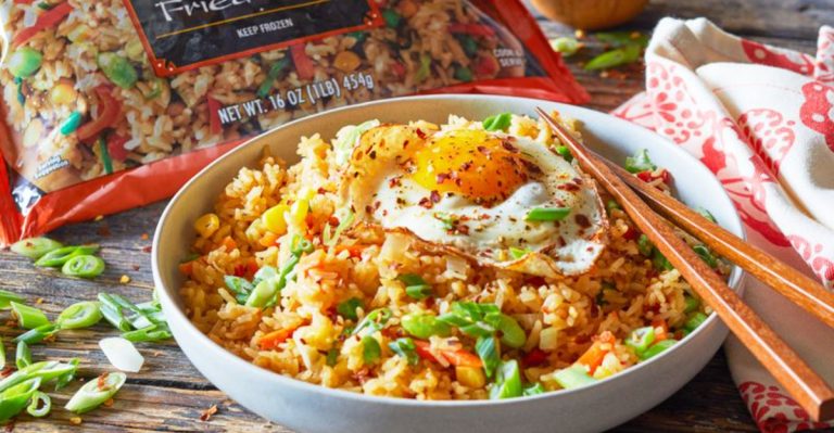 I Am A Chef And I Ate All The Trader Joe’s Breakfast Foods And Here Are The Best Ones