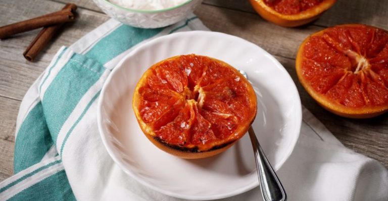 I Recreated 15 Lost Breakfast Dishes From The 1950s: These 3 Need To Come Back Immediately