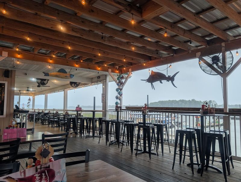 Grafton Oyster Bar – Grafton