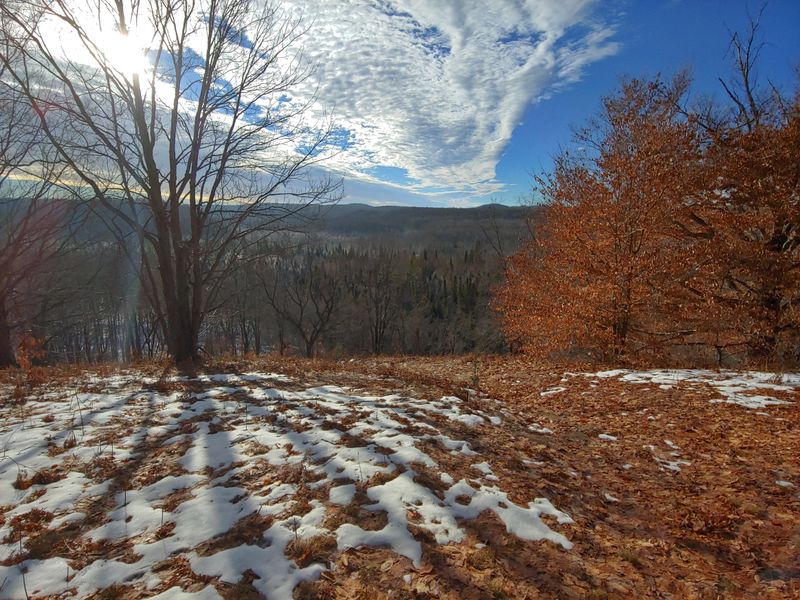 Jordan Valley Pathway