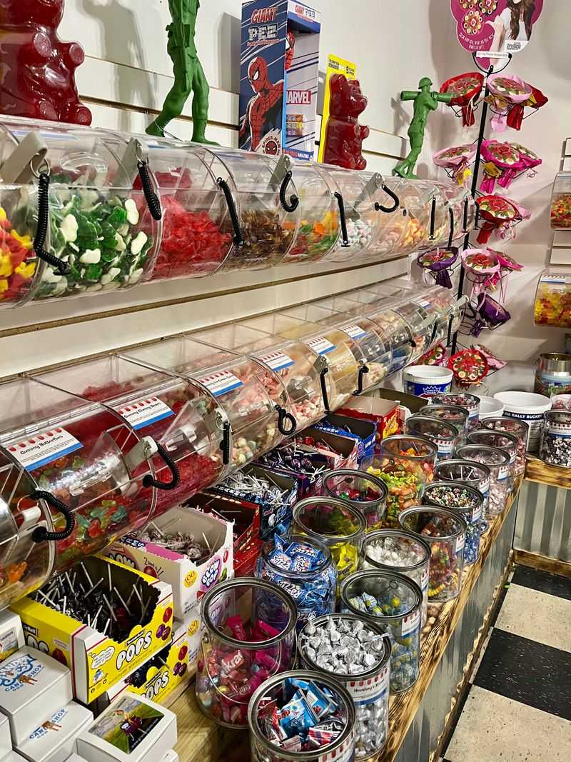 Nostalgia Hits Different When It's This Authentic