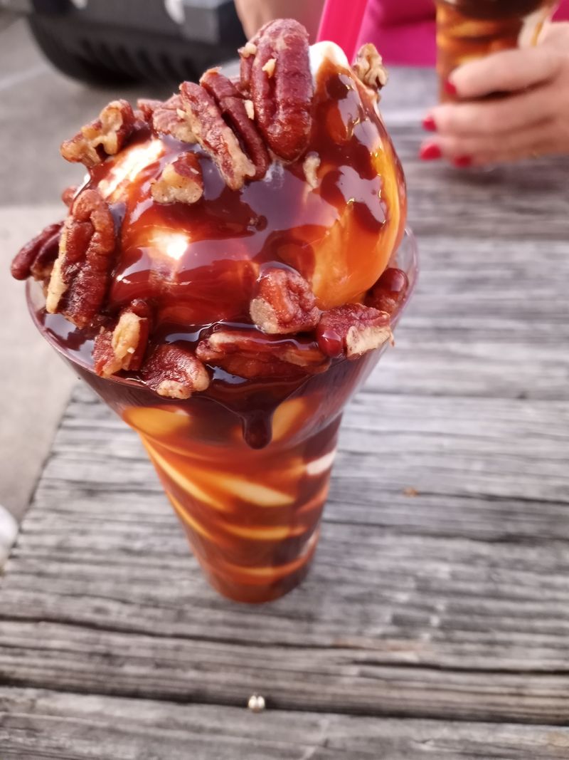 Summertime Favorite Since Forever