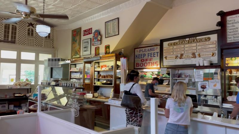 Staff That Moves Fast and Treats You Like Family