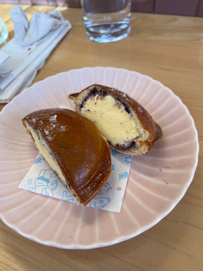 Ice Cream Toasties And Sweet Endings Ice Cream Toasties And Sweet Endings