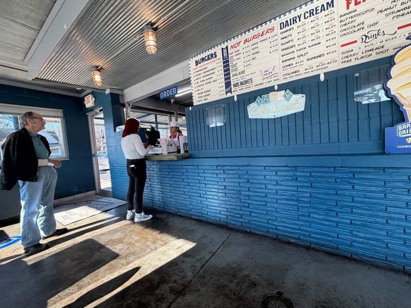 Prices That Spark Debate Among Customers