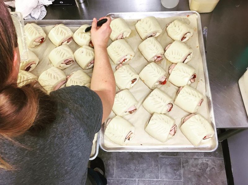 The Center Coil Epiphany