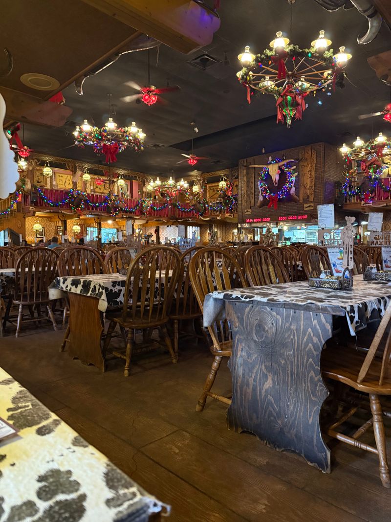 Fluffy Dinner Rolls Fresh From The Oven