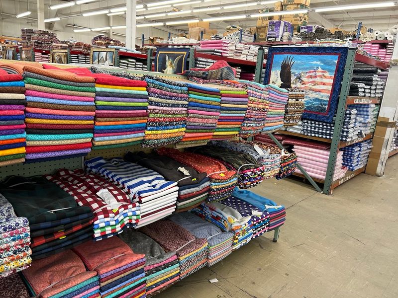 The Kind Of Spot You Will Want To Visit Again