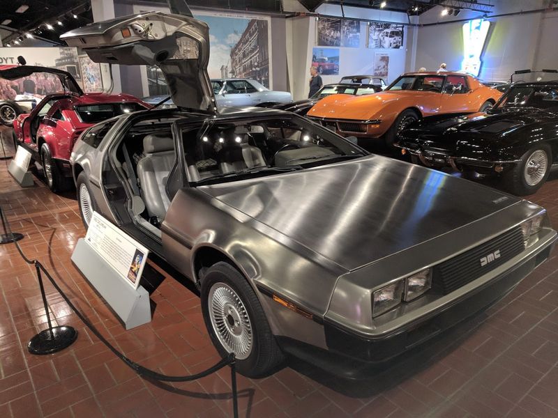 If You Love European Cars, Connect The Weekend To The Museum’s Bigger June Rhythm