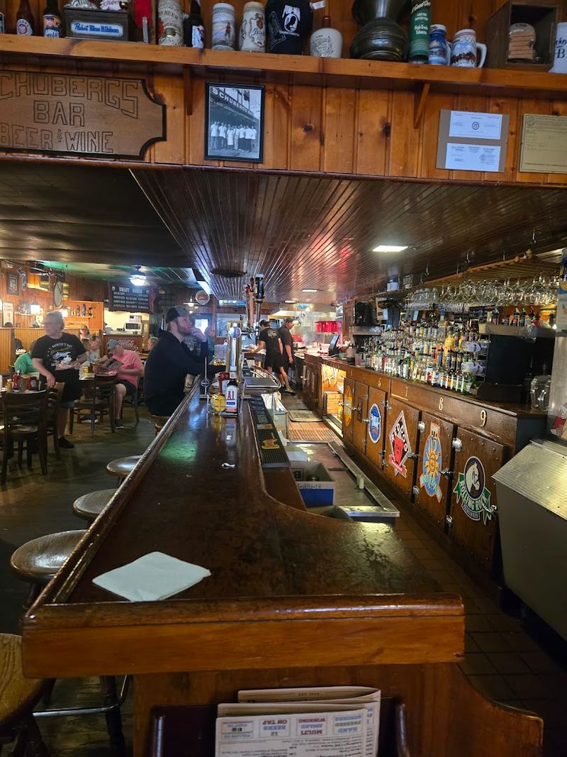 Time Your Visit Like A Local