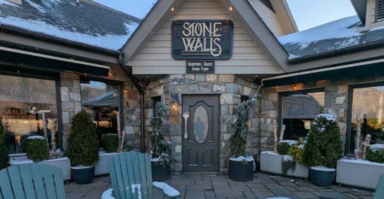 If You Want Amazing Steaks And A Little Adventure North Carolina Has The Place