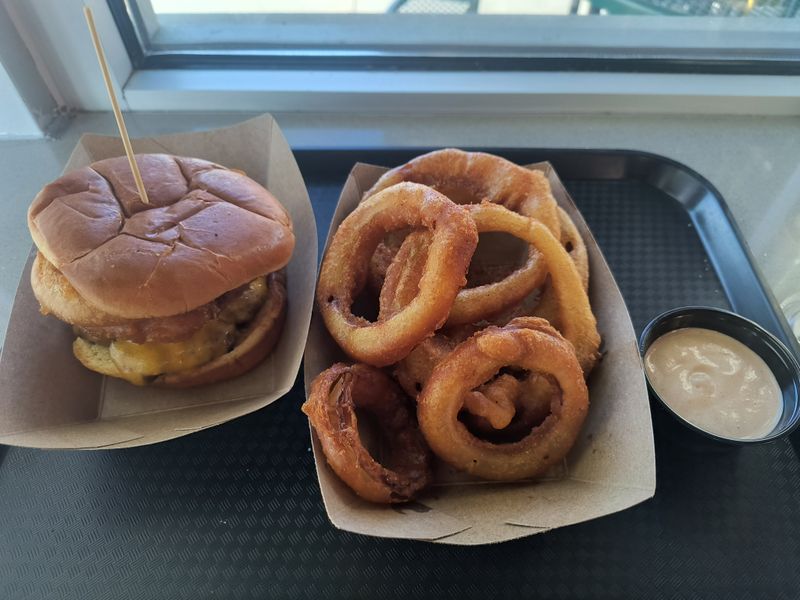 A Cuyahoga Falls Treasure You Need to Know About