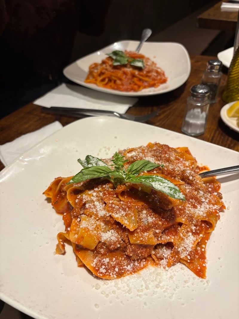 Amore Italian Grille