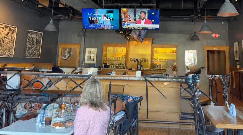 Taglio – Columbia Tusculum, Cincinnati