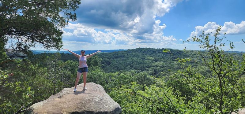 Illinois, But Make It Epic