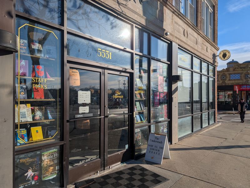 Exact Location And Easy Arrival