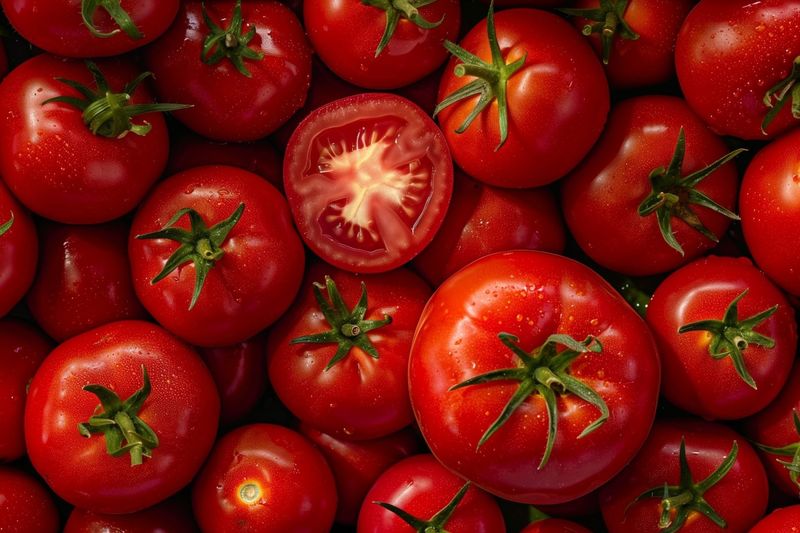 Cross-Contamination Prevention Critical